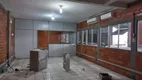 Foto 38 de Galpão/Depósito/Armazém para alugar, 2130m² em Vendaval, Biguaçu