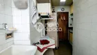 Foto 33 de Apartamento com 2 Quartos à venda, 64m² em Vila Isabel, Rio de Janeiro