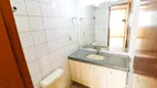 Foto 7 de Apartamento com 3 Quartos à venda, 84m² em Setor Bueno, Goiânia