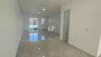 Foto 5 de Casa com 3 Quartos à venda, 134m² em Igara, Canoas