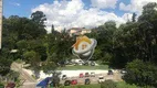 Foto 21 de Apartamento com 2 Quartos à venda, 55m² em Jardim Peri, São Paulo