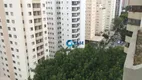 Foto 16 de Apartamento com 2 Quartos para alugar, 90m² em Moema, São Paulo