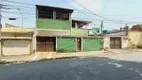 Foto 27 de Casa com 4 Quartos para alugar, 140m² em Brasilândia, São Gonçalo