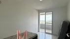 Foto 9 de Apartamento com 2 Quartos à venda, 62m² em Piatã, Salvador