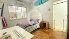 Foto 17 de Apartamento com 4 Quartos à venda, 180m² em Leblon, Rio de Janeiro