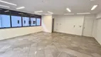 Foto 9 de Sala Comercial para venda ou aluguel, 68m² em Paraíso, São Paulo