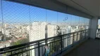 Foto 8 de Apartamento com 4 Quartos à venda, 260m² em Santa Teresinha, São Paulo