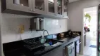 Foto 11 de Apartamento com 3 Quartos à venda, 140m² em Pituaçu, Salvador