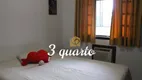 Foto 9 de Apartamento com 3 Quartos à venda, 140m² em Curicica, Rio de Janeiro