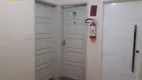 Foto 17 de Apartamento com 3 Quartos à venda, 78m² em Madalena, Recife