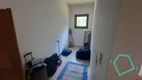 Foto 30 de Casa de Condomínio com 3 Quartos para alugar, 300m² em Vila Lisboa, Carapicuíba