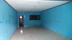 Foto 2 de Sala Comercial para alugar, 30m² em Jardim América, Dourados