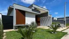 Foto 20 de Casa de Condomínio com 3 Quartos à venda, 198m² em Campestre, Piracicaba