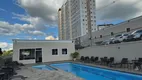 Foto 8 de Apartamento com 2 Quartos à venda, 55m² em Jardim Nova Europa, Campinas