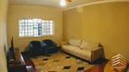 Foto 5 de Casa com 3 Quartos à venda, 240m² em Loteamento Residencial Andrade, Pindamonhangaba