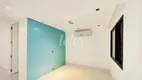 Foto 7 de Apartamento com 2 Quartos à venda, 104m² em Perdizes, São Paulo