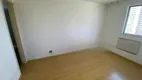 Foto 3 de Apartamento com 3 Quartos à venda, 90m² em Barra da Tijuca, Rio de Janeiro