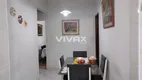 Foto 10 de Casa com 3 Quartos à venda, 284m² em Encantado, Rio de Janeiro