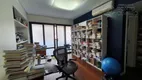 Foto 9 de Apartamento com 5 Quartos à venda, 391m² em Graça, Salvador