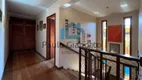 Foto 20 de Casa de Condomínio com 4 Quartos à venda, 342m² em Granja Viana, Cotia