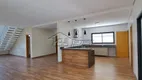 Foto 22 de Casa de Condomínio com 4 Quartos para alugar, 310m² em Urbanova VII, São José dos Campos