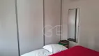 Foto 14 de Apartamento com 3 Quartos à venda, 134m² em Boqueirão, Santos