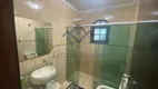 Foto 10 de Casa com 2 Quartos à venda, 140m² em Vila Santa Margarida, Ferraz de Vasconcelos