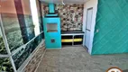 Foto 9 de Apartamento com 3 Quartos à venda, 140m² em Maraponga, Fortaleza