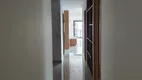 Foto 10 de Apartamento com 4 Quartos à venda, 221m² em Setor Marista, Goiânia