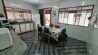 Foto 13 de Casa com 4 Quartos à venda, 281m² em Jardim Graziela, Londrina