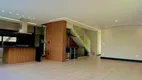 Foto 7 de Casa de Condomínio com 3 Quartos à venda, 312m² em Residencial Olivito, Franca
