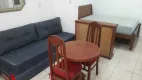 Foto 15 de Kitnet com 1 Quarto à venda, 25m² em Copacabana, Rio de Janeiro