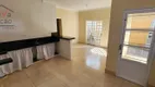 Foto 5 de Casa com 2 Quartos à venda, 83m² em Boa Vista, Marília