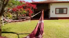 Foto 12 de Casa com 4 Quartos à venda, 273m² em Centro, São Luiz do Paraitinga