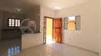 Foto 7 de Casa com 2 Quartos à venda, 60m² em Balneario Sao Joao Batista , Peruíbe