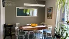 Foto 9 de Apartamento com 3 Quartos à venda, 150m² em Vila Buarque, São Paulo