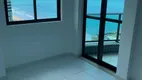 Foto 12 de Apartamento com 2 Quartos para alugar, 57m² em Pina, Recife