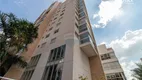 Foto 34 de Apartamento com 2 Quartos à venda, 135m² em Vila Mariana, São Paulo
