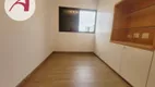 Foto 61 de Apartamento com 4 Quartos para alugar, 218m² em Vila Mariana, São Paulo