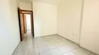 Foto 18 de Apartamento com 3 Quartos à venda, 78m² em Canto do Forte, Praia Grande