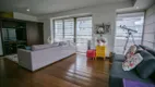 Foto 8 de Apartamento com 4 Quartos à venda, 290m² em Aclimação, São Paulo