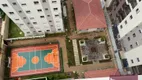 Foto 11 de Apartamento com 2 Quartos à venda, 64m² em Parque Quinta das Paineiras, São José do Rio Preto