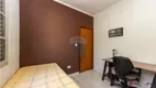 Foto 4 de Casa com 3 Quartos à venda, 173m² em Tremembé, São Paulo