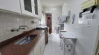 Foto 44 de Apartamento com 2 Quartos à venda, 72m² em Agriões, Teresópolis