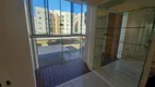 Foto 4 de Apartamento com 3 Quartos à venda, 60m² em Nossa Senhora Medianeira, Santa Maria