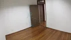 Foto 16 de Casa com 3 Quartos para alugar, 160m² em Centro, Ribeirão Preto