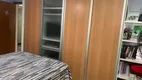 Foto 21 de Apartamento com 4 Quartos à venda, 170m² em Icaraí, Niterói