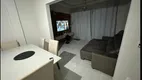 Foto 3 de Apartamento com 3 Quartos à venda, 140m² em Guaruja, Betim