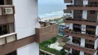 Foto 15 de Apartamento com 4 Quartos à venda, 352m² em Barra da Tijuca, Rio de Janeiro