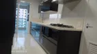 Foto 2 de Apartamento com 3 Quartos à venda, 202m² em Recanto Maravilha III, Santana de Parnaíba